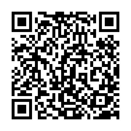 QR code for 783PLX