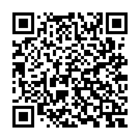 QR code for 783QJA