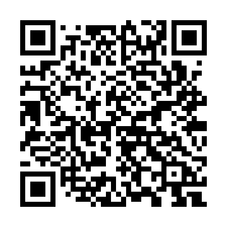 QR code for 783QRB