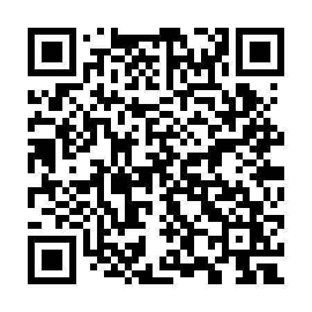 QR code for 783RVZ
