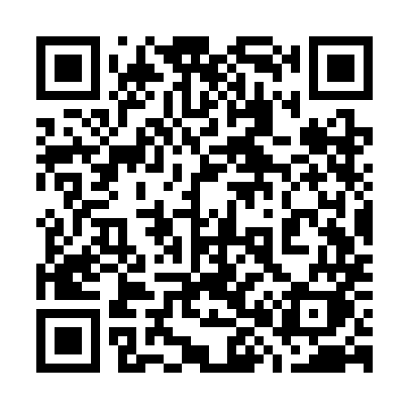 QR code for 783SMK