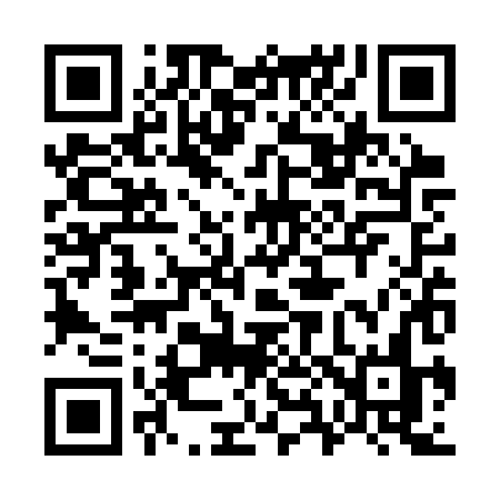 QR code for 783SXN