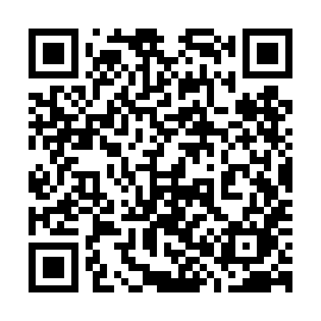QR code for 783THM
