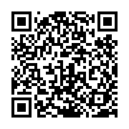 QR code for 783TIK