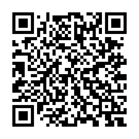 QR code for 783TOI