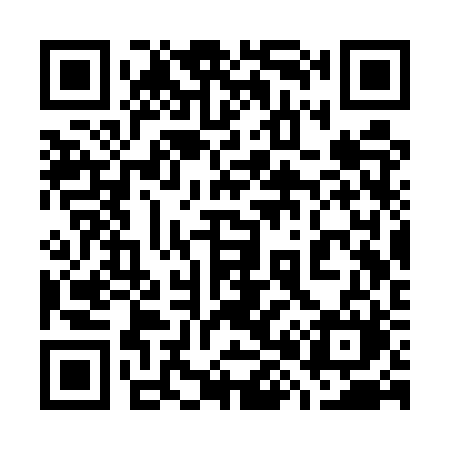 QR code for 783URM