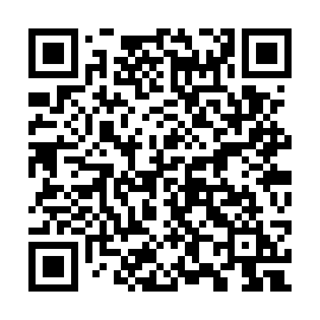 QR code for 783USI