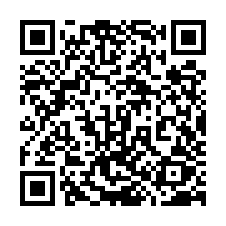 QR code for 783UZZ