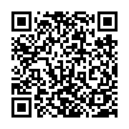 QR code for 783VUU