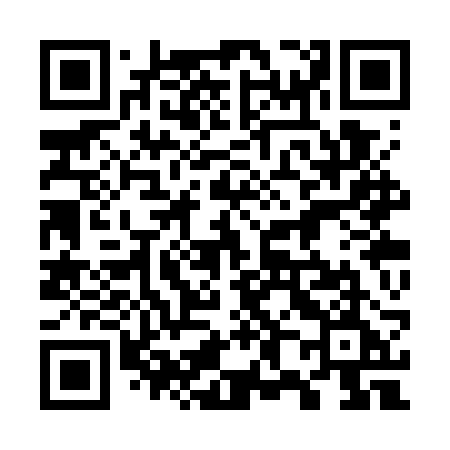QR code for 783WRE