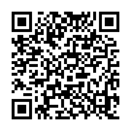 QR code for 783XXO