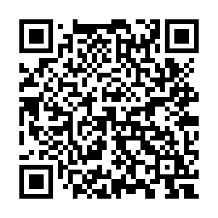 QR code for 783ZYY
