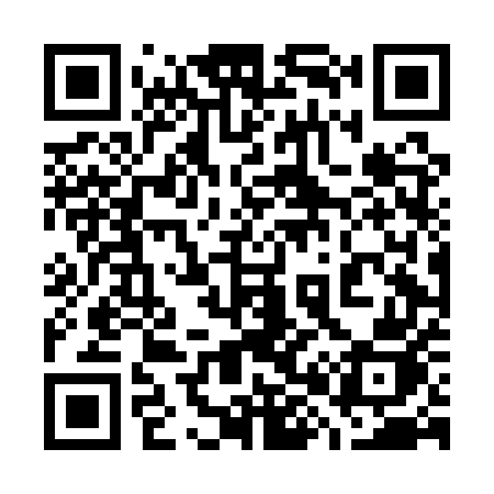 QR code for 784AUJ