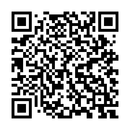 QR code for 784BAZ