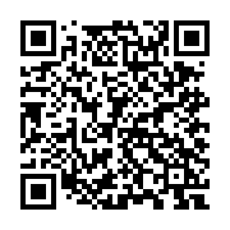 QR code for 784DDK