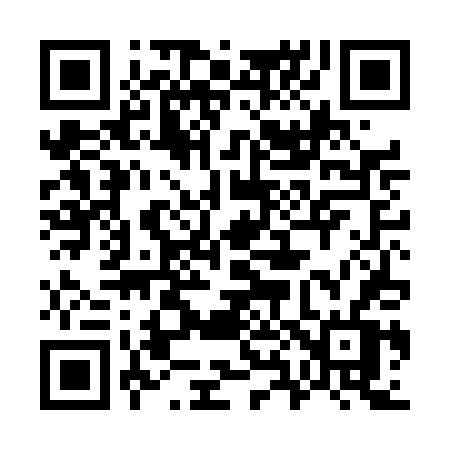 QR code for 784DDV