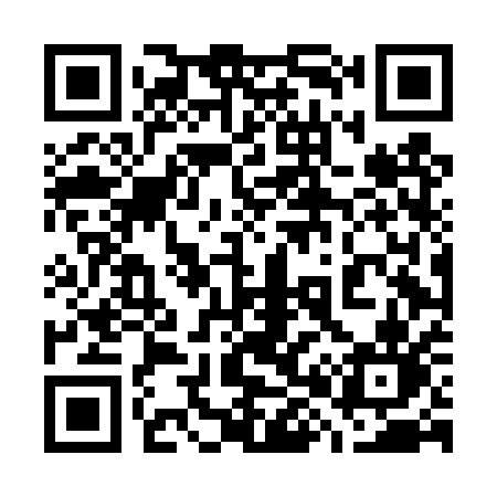 QR code for 784DQN