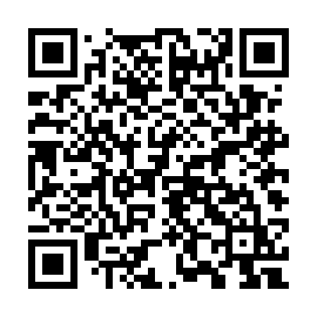 QR code for 784ECZ