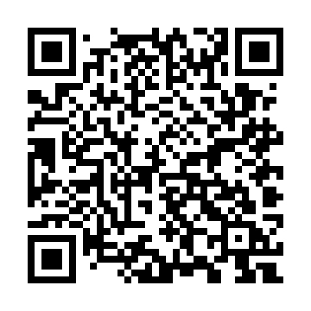 QR code for 784EKC