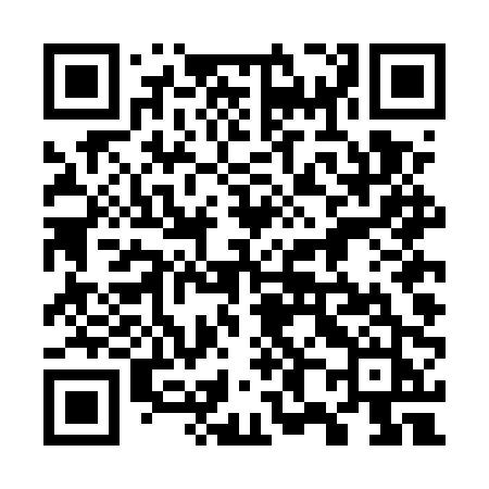 QR code for 784EPJ