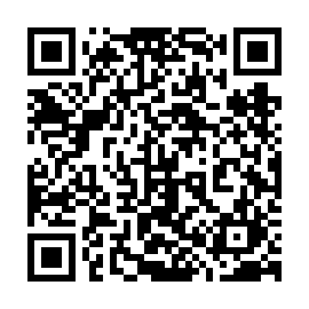 QR code for 784FBL