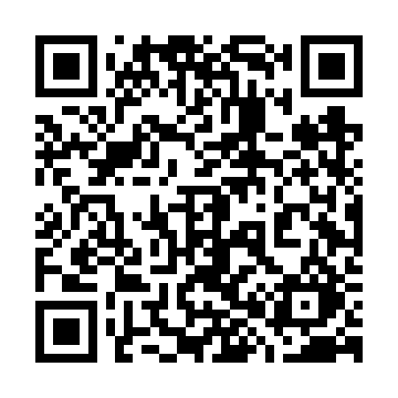 QR code for 784FRO