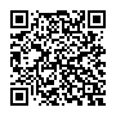 QR code for 784GBR