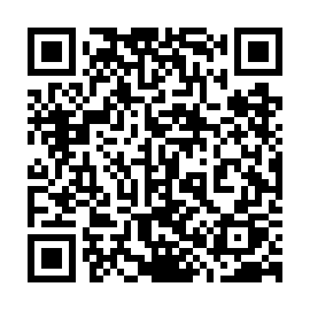 QR code for 784GGP