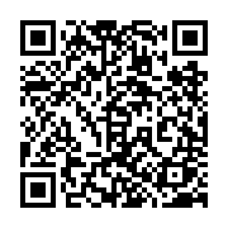 QR code for 784GNQ