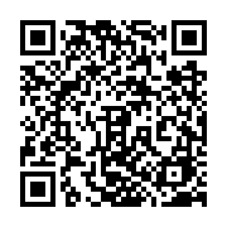 QR code for 784GVE