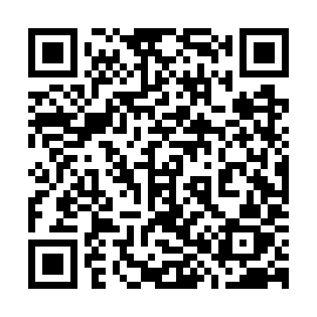QR code for 784GYZ