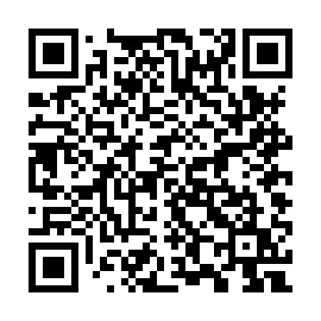 QR code for 784HQU