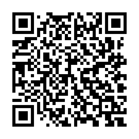 QR code for 784IKL