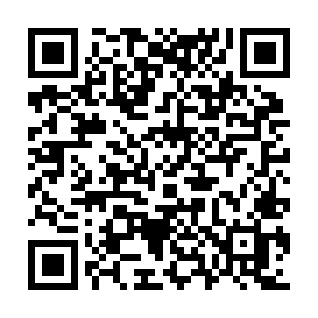 QR code for 784JMH