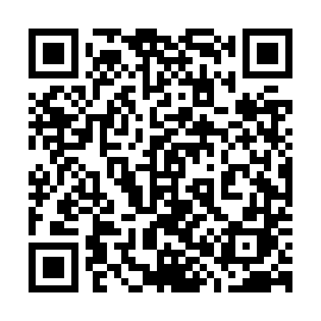 QR code for 784JTH