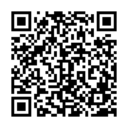 QR code for 784JVV