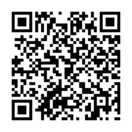 QR code for 784KWX