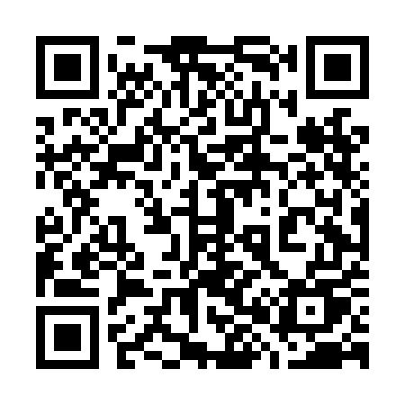 QR code for 784LEU