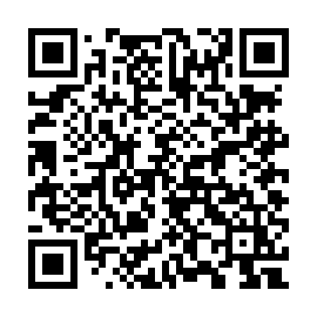 QR code for 784LEZ