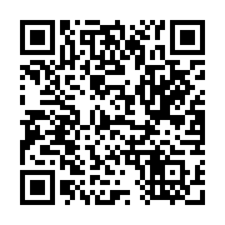 QR code for 784LGS