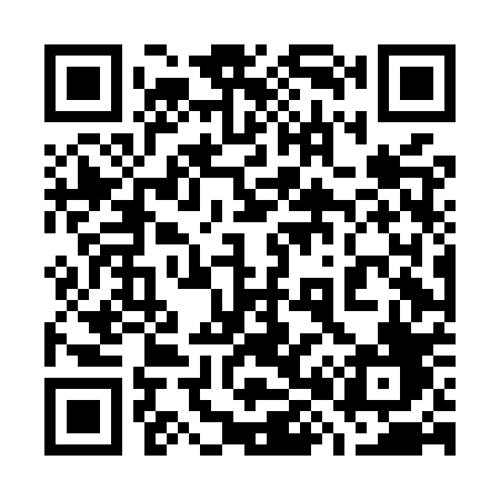 QR code for 784MPF
