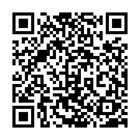 QR code for 784MVX