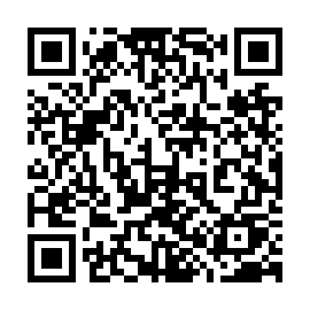 QR code for 784NWU