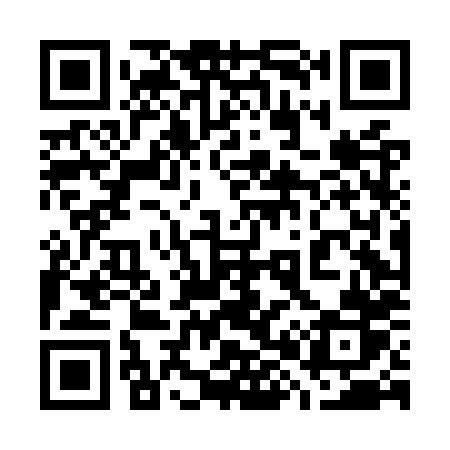 QR code for 784OXR