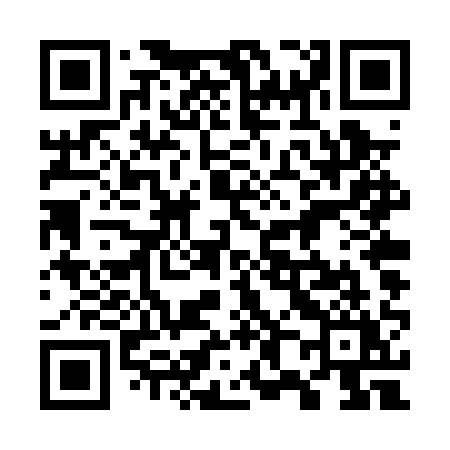 QR code for 784PQY