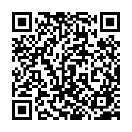 QR code for 784PUG