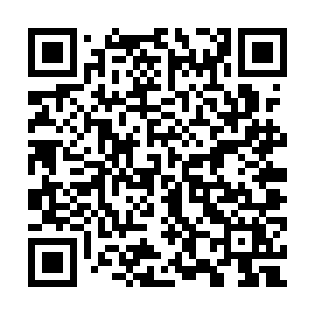 QR code for 784QNX