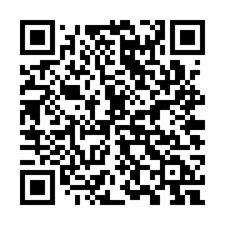 QR code for 784QWD