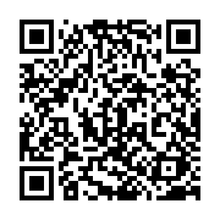 QR code for 784QZK