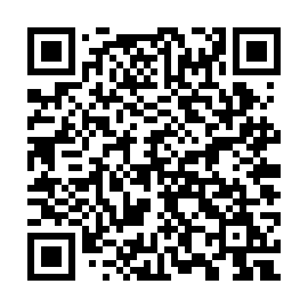 QR code for 784RGM